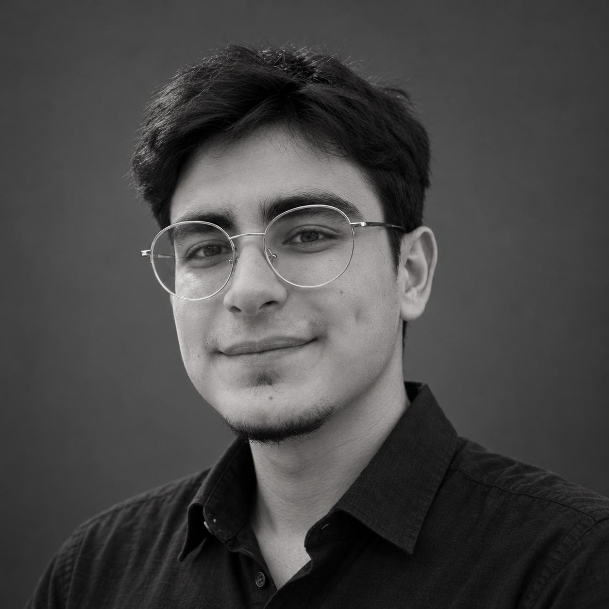 Kerem Bayer