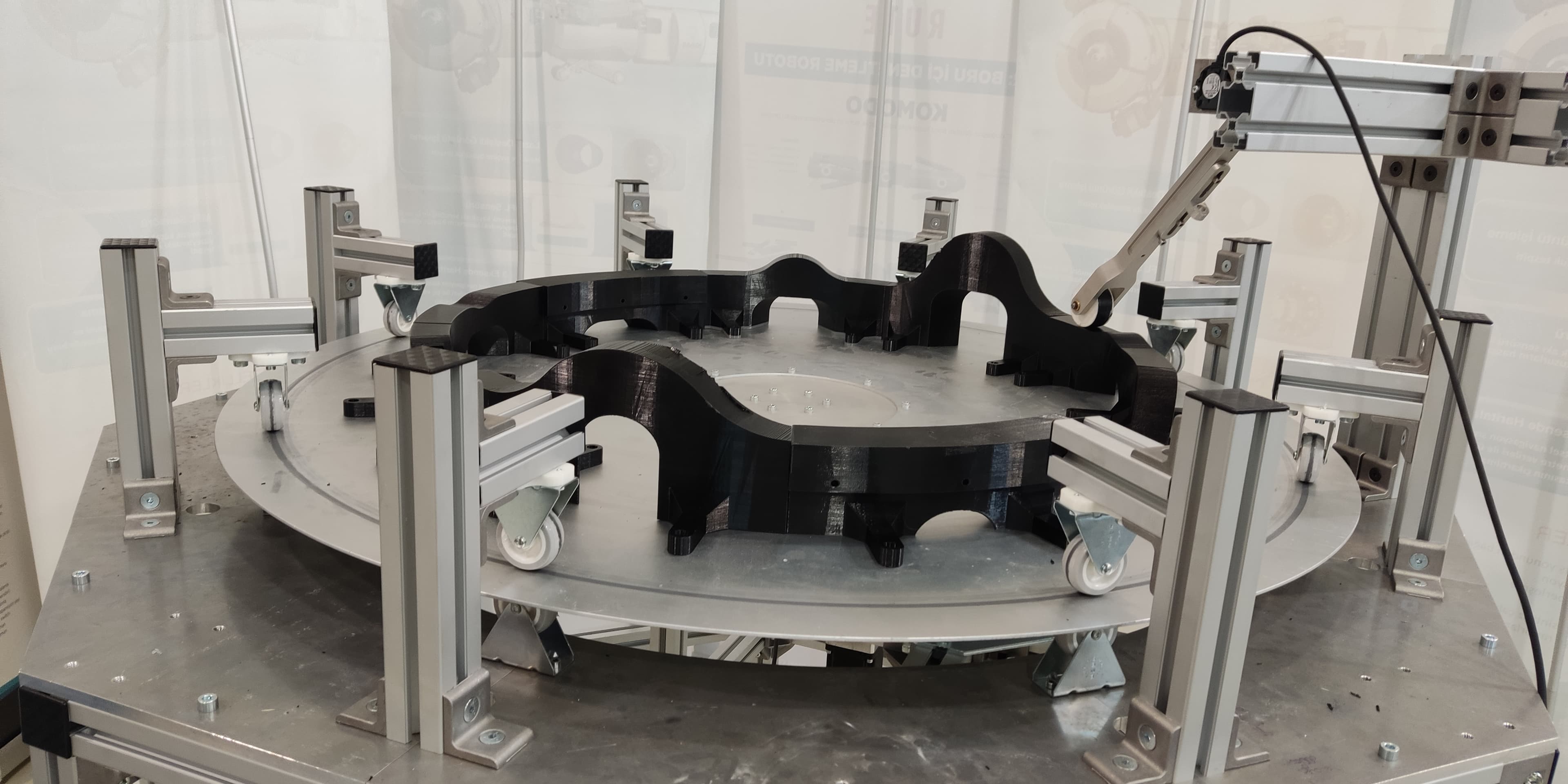 Our Experimental Study on In-Line Inspection Sensors Published