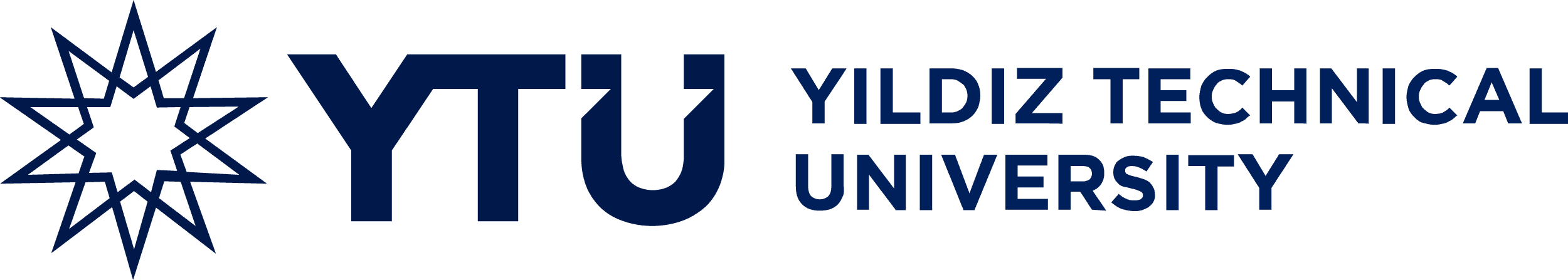 Yıldız Technical University