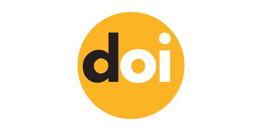 DOI